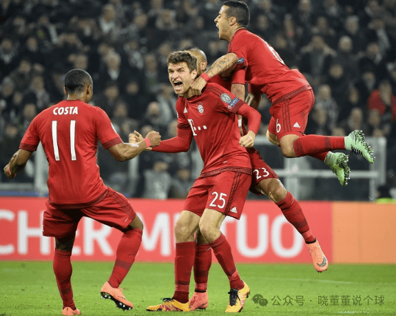 关于拜仁慕尼黑中场控制失误频现，引发团队内部问题的信息