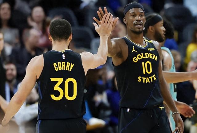 篮网勇士展现出色防守，稳健获胜突破的简单介绍