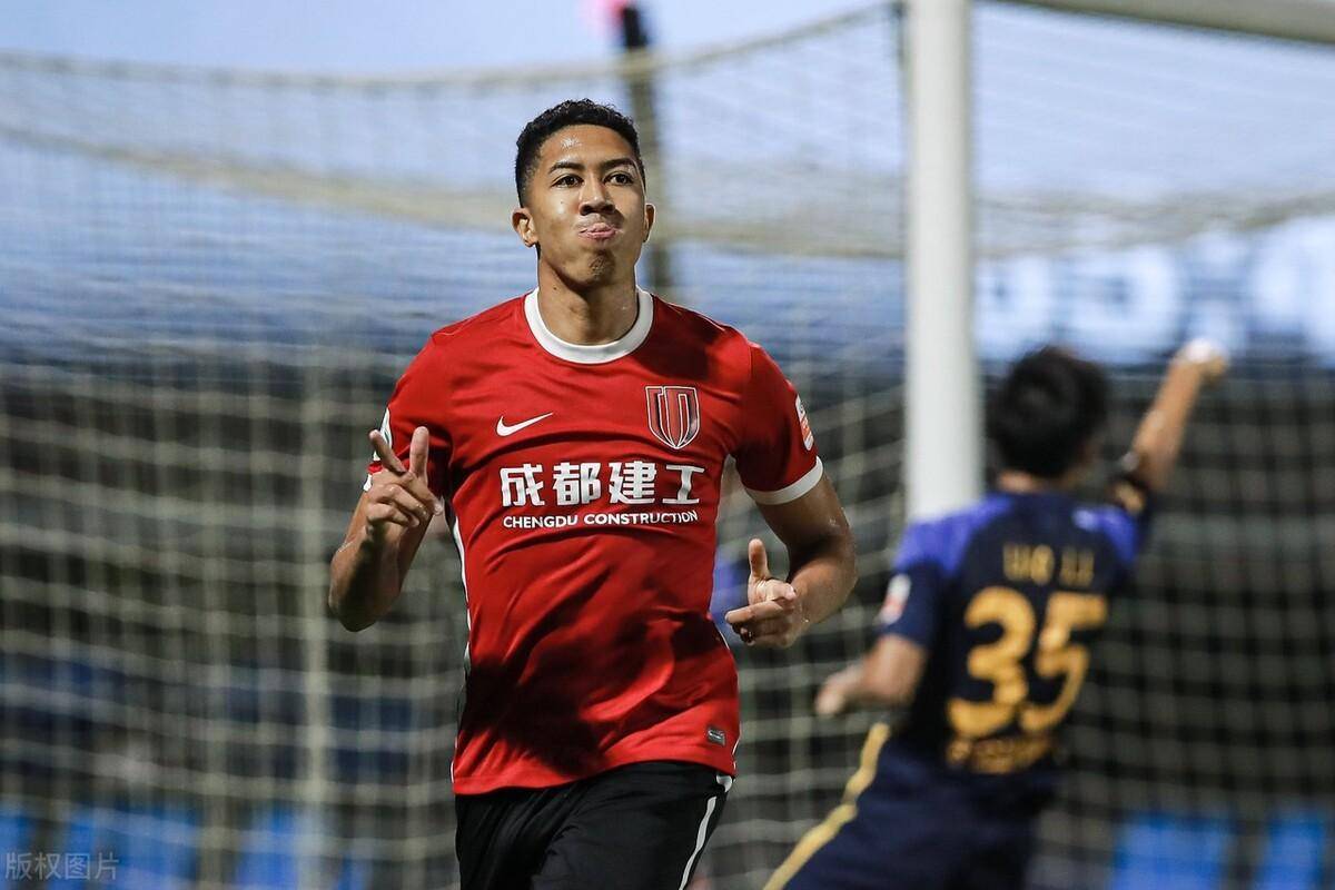 关于南京流浪取得五连胜,实现保级目标的信息 关于南京流浪取得五连胜,实现保级目标的信息