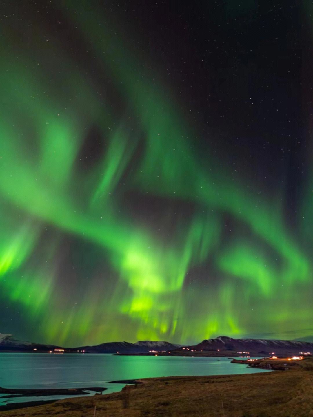 关于热点独家:匈牙利大胜冰岛,笑到最后成功取胜的信息 关于热点独家:匈牙利大胜冰岛,笑到最后成功取胜的信息