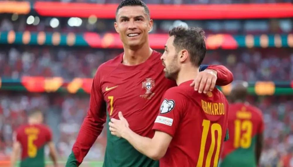 关于热点独家:匈牙利大胜冰岛,笑到最后成功取胜的信息 关于热点独家:匈牙利大胜冰岛,笑到最后成功取胜的信息