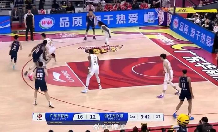 神奇绝杀,绝对核心成球队胜负手的简单介绍 神奇绝杀,绝对核心成球队胜负手的简单介绍