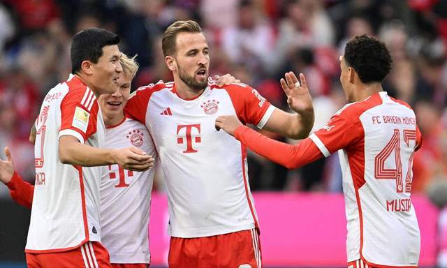 亚眠主场战胜南特,终结不胜纪录的简单介绍 亚眠主场战胜南特,终结不胜纪录的简单介绍