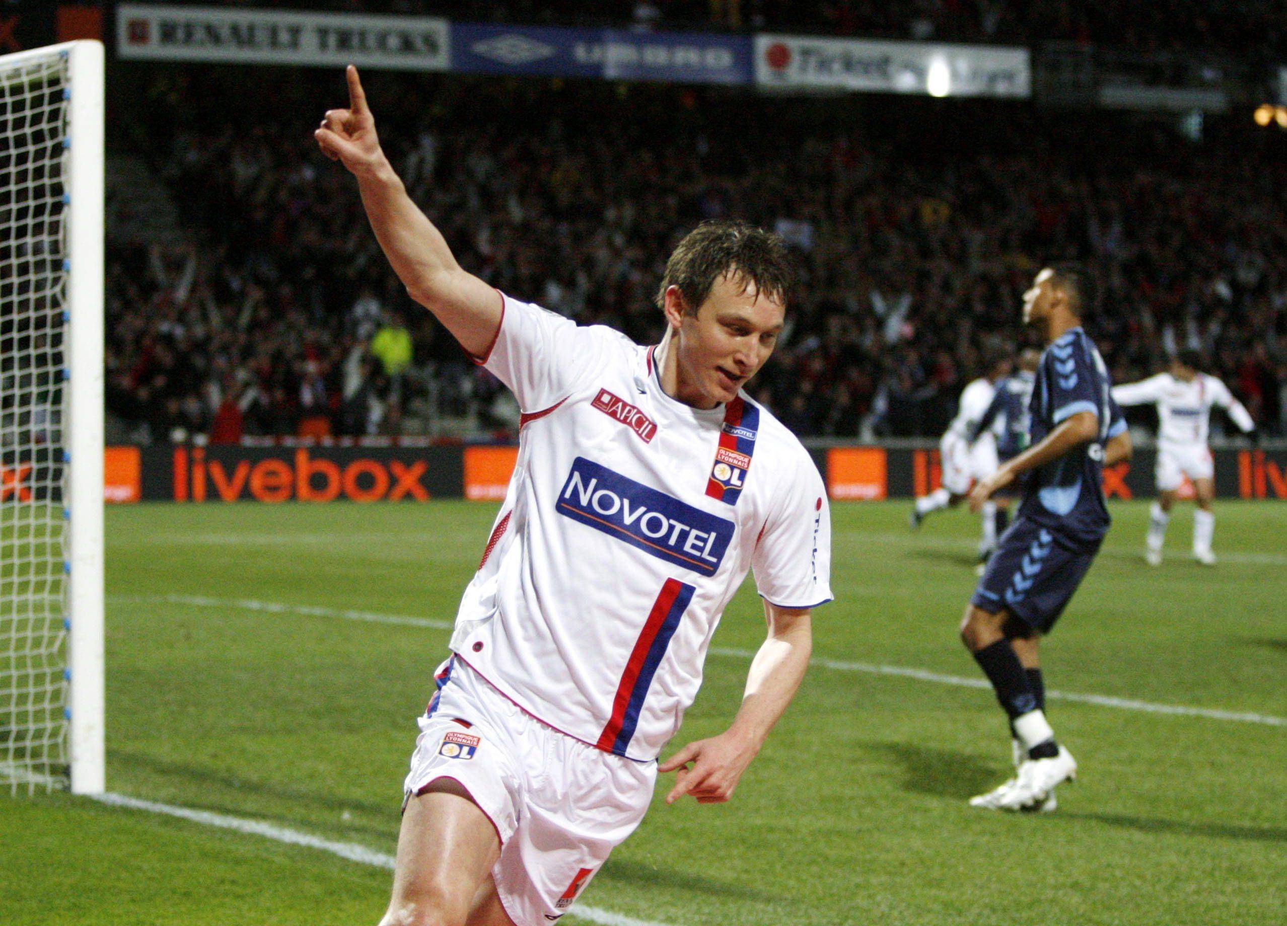 亚眠主场战胜南特,终结不胜纪录的简单介绍 亚眠主场战胜南特,终结不胜纪录的简单介绍