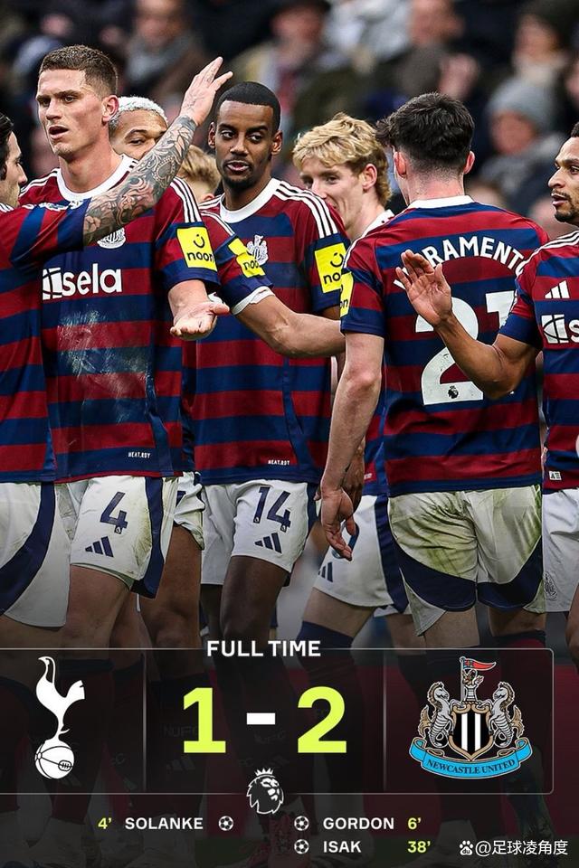 欧洲国家队对阵激烈角逐,胜负堪忧的简单介绍 欧洲国家队对阵激烈角逐,胜负堪忧的简单介绍