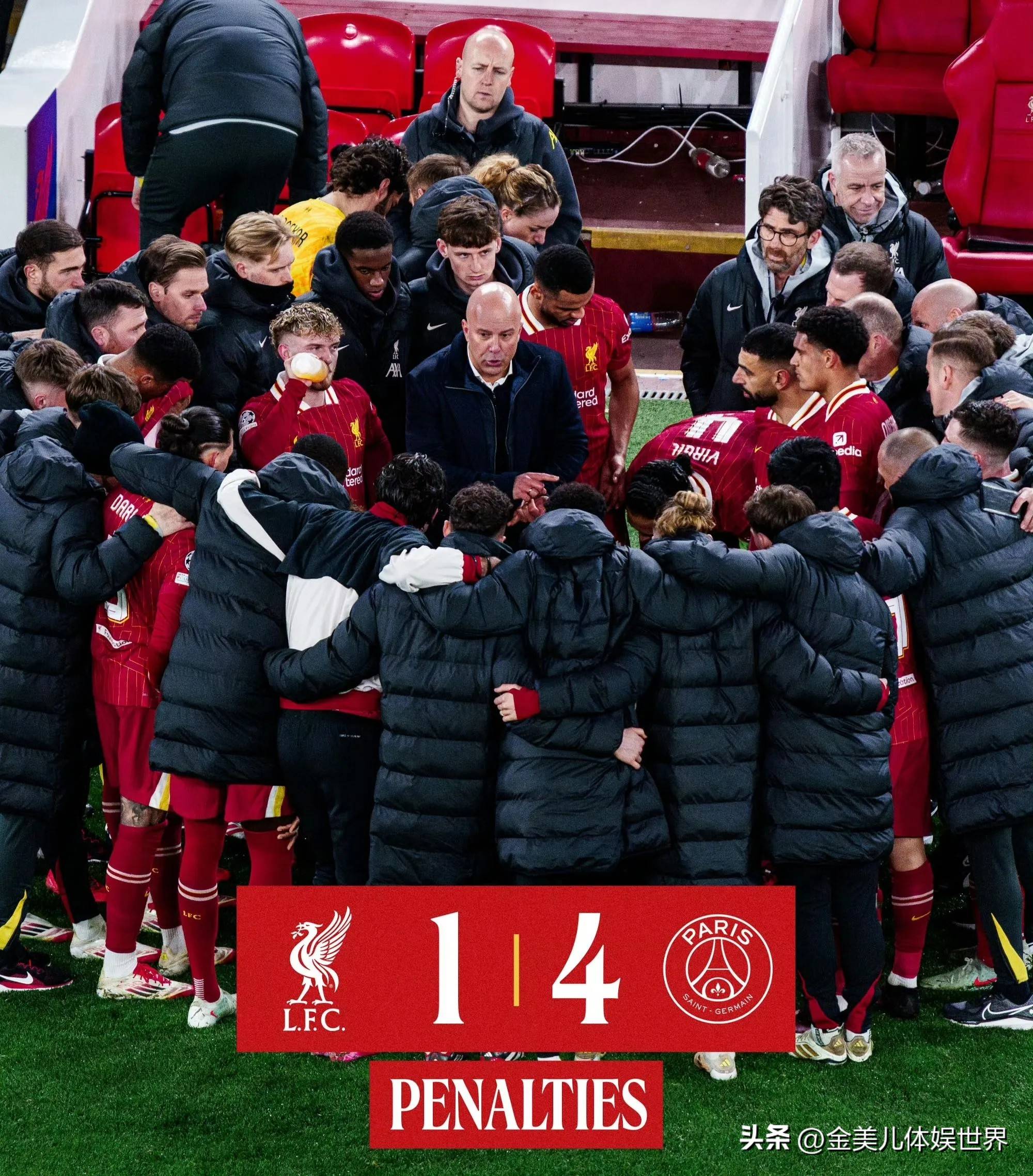 关于比利时豪取三分,欧预赛赛场绽放绝艳的信息 关于比利时豪取三分,欧预赛赛场绽放绝艳的信息