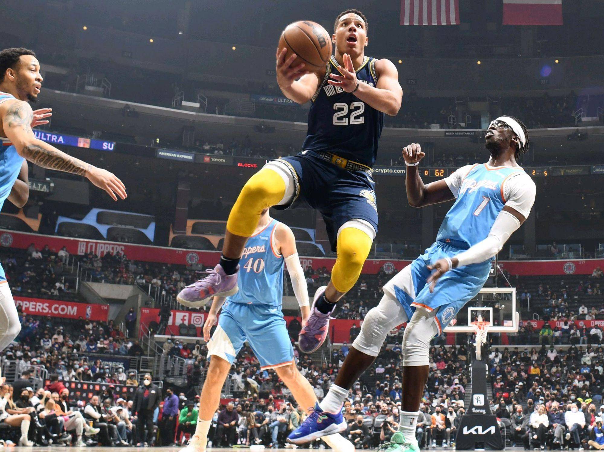 关于五连胜后失利,球队雪藏底牌奋起的信息 关于五连胜后失利,球队雪藏底牌奋起的信息