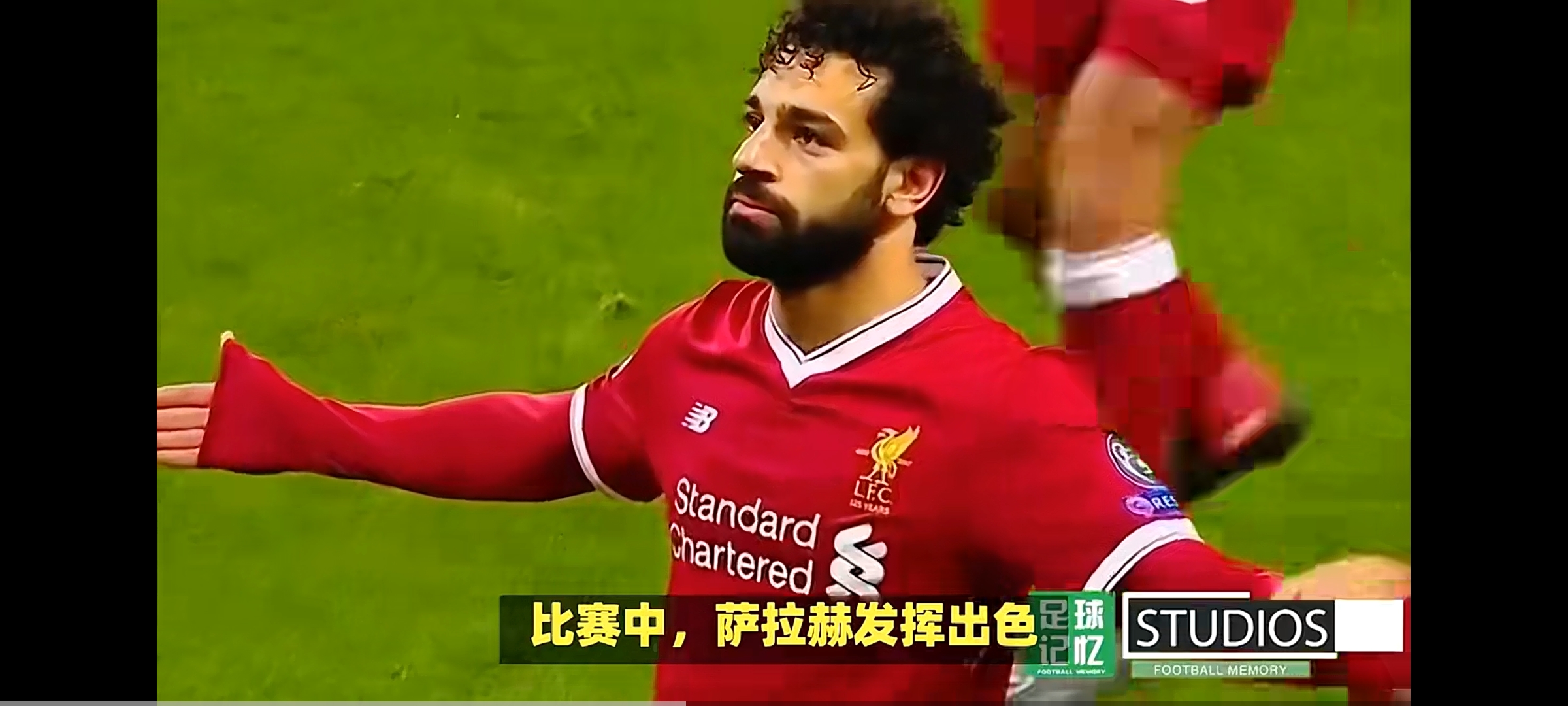 利物浦挑战阿贾克斯,胜利是否在视野中? 利物浦挑战阿贾克斯,胜利是否在视野中?