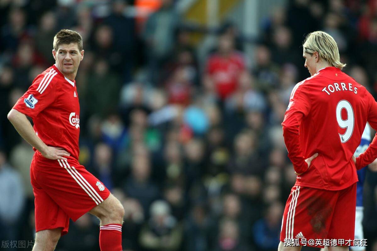 利物浦挑战阿贾克斯,胜利是否在视野中? 利物浦挑战阿贾克斯,胜利是否在视野中?