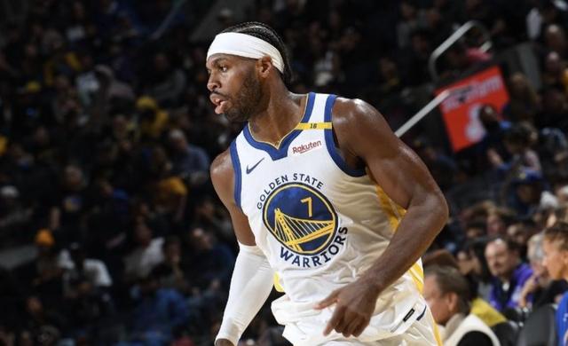 关于都灵主场惨败,低迷状态难以突破的信息 关于都灵主场惨败,低迷状态难以突破的信息