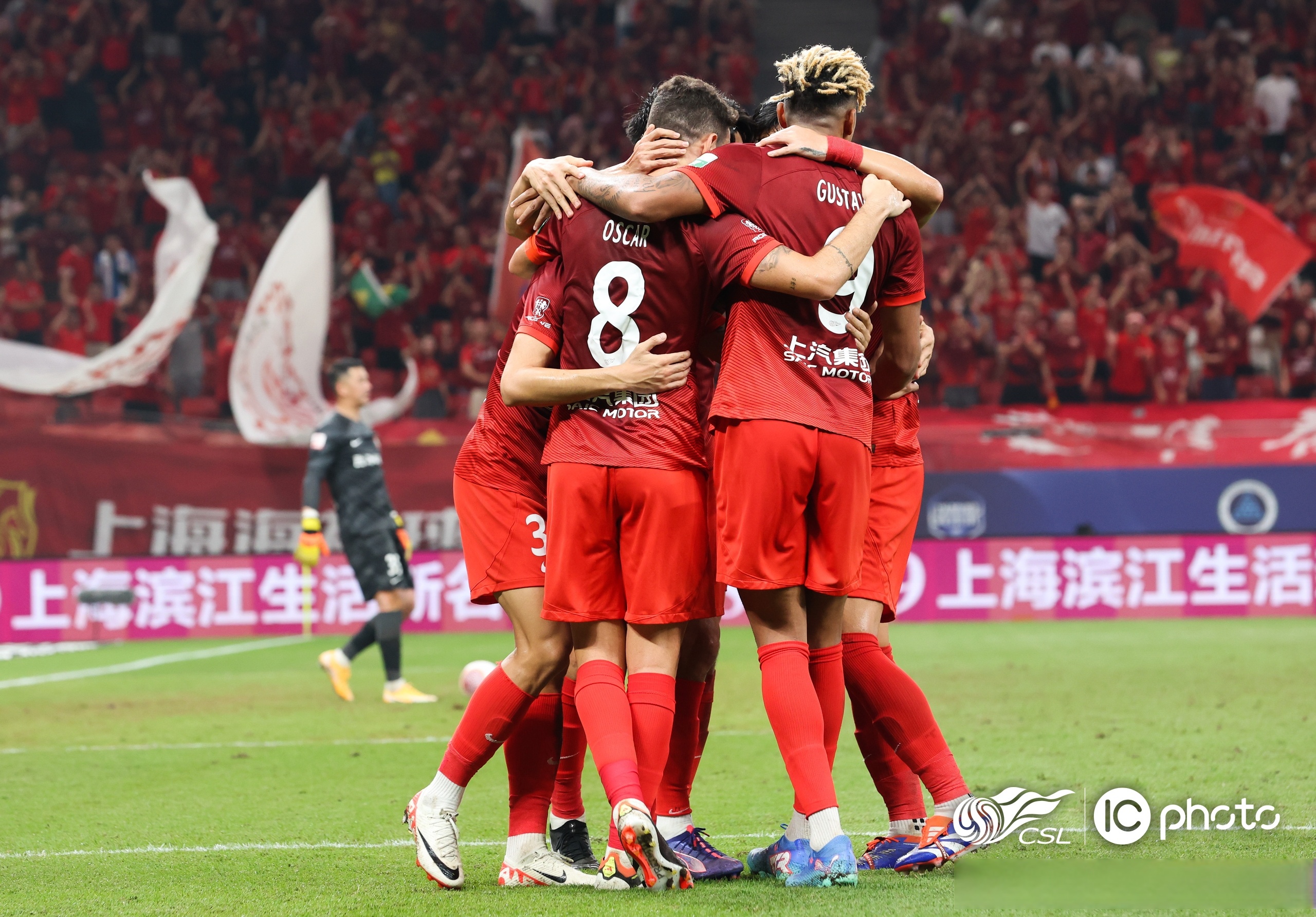 包含联赛精彩对决,实力相当对手胜负难分的词条 包含联赛精彩对决,实力相当对手胜负难分的词条