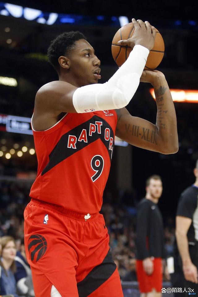 尼克斯力克猛龙,取得重要胜利 尼克斯力克猛龙,取得重要胜利