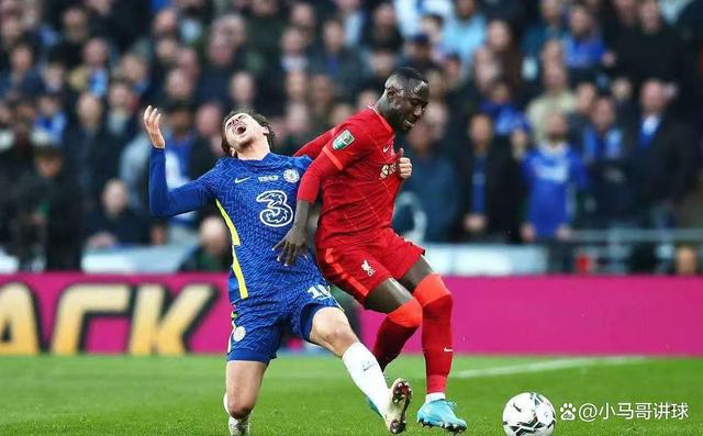 包含阿拉维斯客场取胜,继续保持低调崛起态势的词条 包含阿拉维斯客场取胜,继续保持低调崛起态势的词条