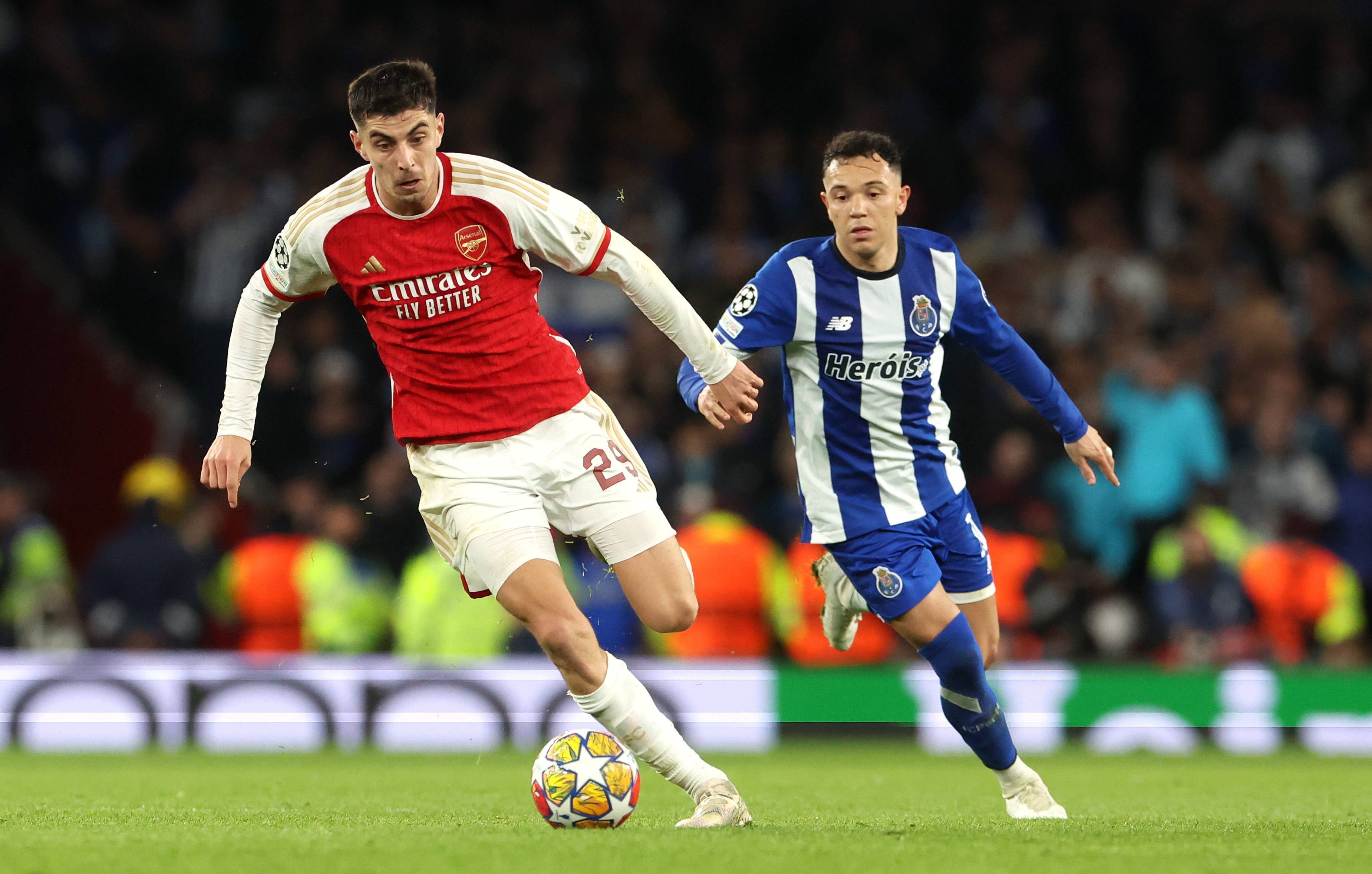 阿森纳主场轻取莱切斯特城,争夺欧联资格 阿森纳主场轻取莱切斯特城,争夺欧联资格