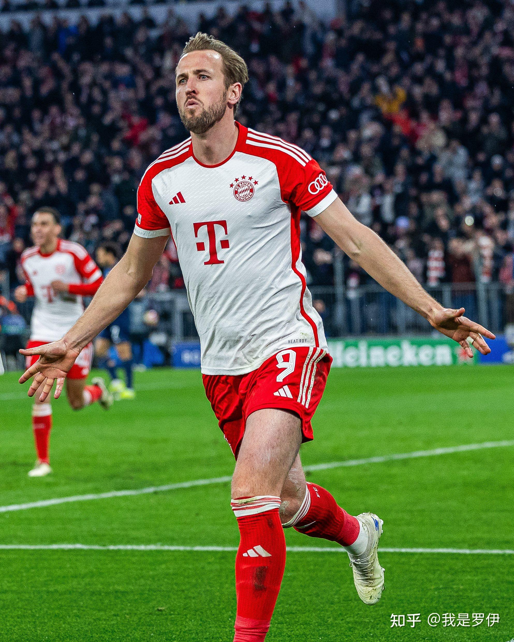 穆勒神助拜仁,英雄救美逆转晋级的简单介绍 穆勒神助拜仁,英雄救美逆转晋级的简单介绍