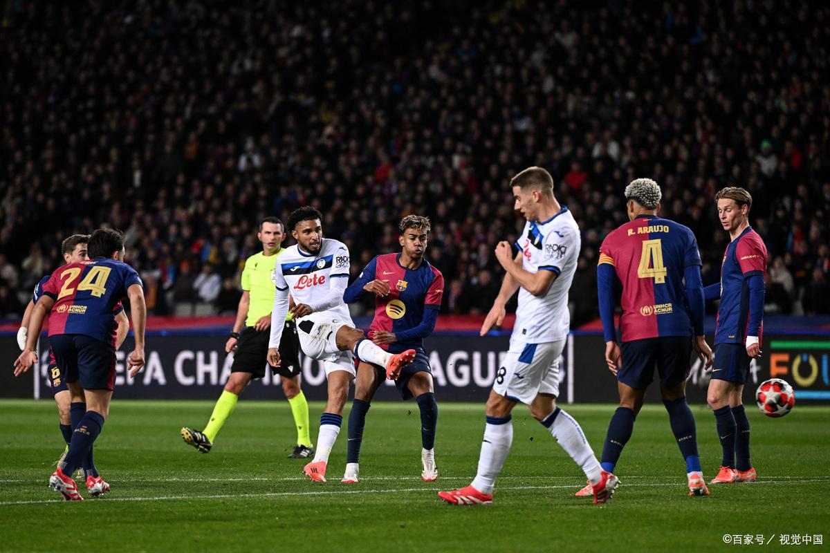 尤文图斯挑战马德里竞技,双方战平 尤文图斯挑战马德里竞技,双方战平