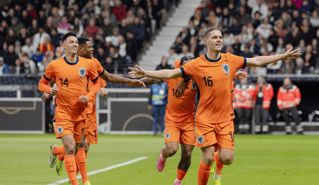 紧迫角逐!国家队即将参加欧洲国际赛的简单介绍 紧迫角逐!国家队即将参加欧洲国际赛的简单介绍