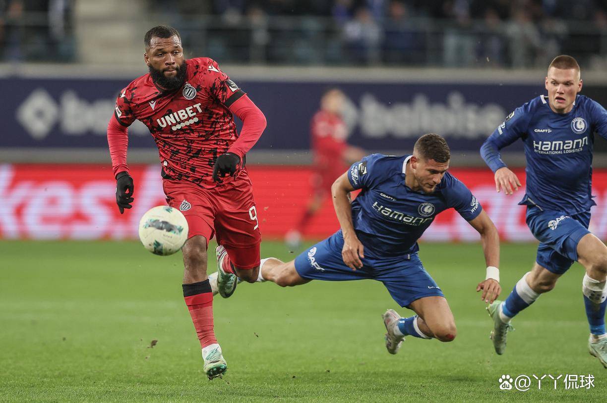 亚特兰大对阵桑普多利亚,客场之旅能否赢球?的简单介绍 亚特兰大对阵桑普多利亚,客场之旅能否赢球?的简单介绍