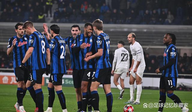 亚特兰大对阵桑普多利亚,客场之旅能否赢球?的简单介绍 亚特兰大对阵桑普多利亚,客场之旅能否赢球?的简单介绍