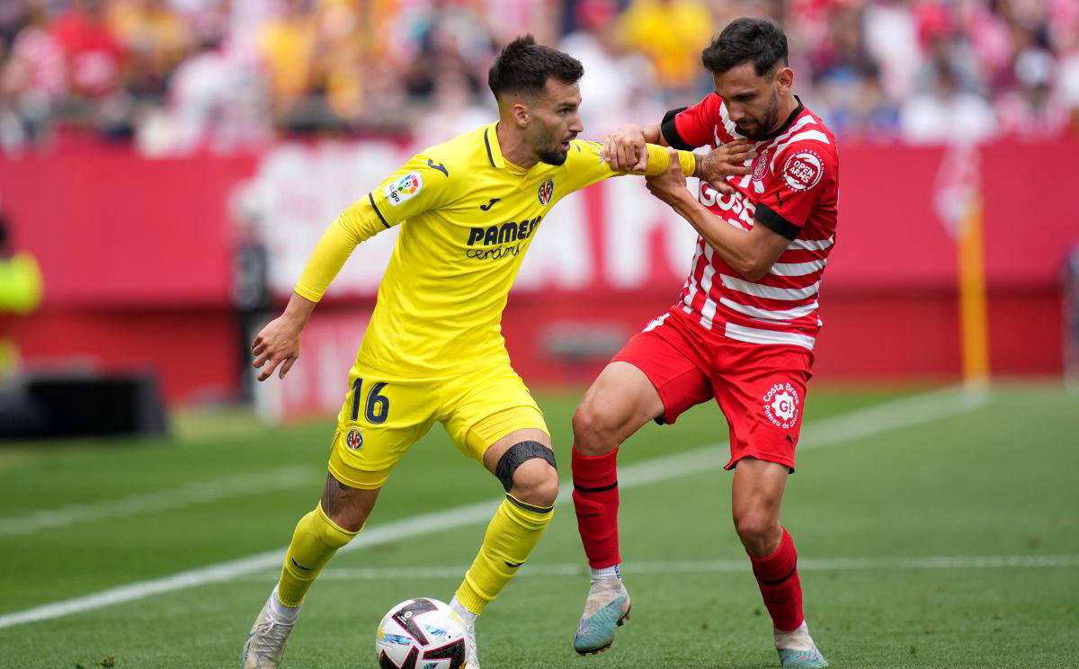 佛罗伦萨客场不敌亚特兰大，遗憾失利