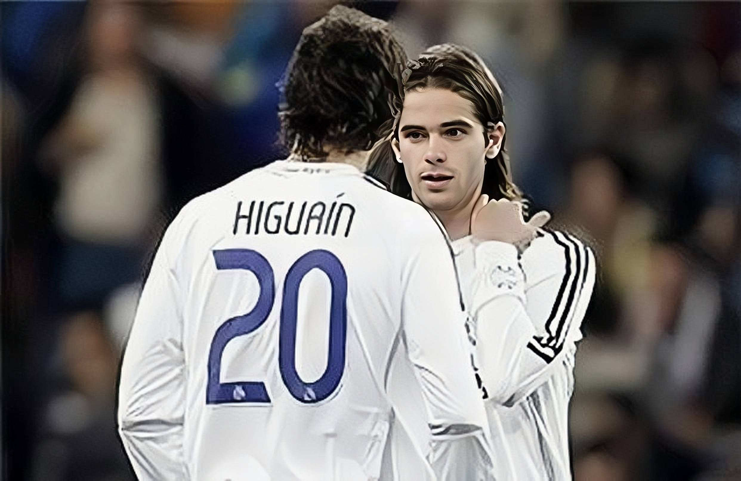 球星聚首宣布退役巨星告别球场引共鸣的简单介绍 球星聚首宣布退役巨星告别球场引共鸣的简单介绍