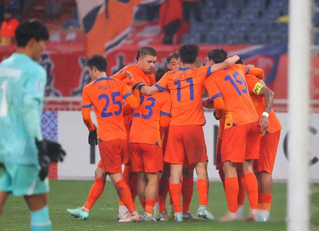 关于保级大战!泰达对阵鲁能,中超保级球队赛场厮杀的信息 关于保级大战!泰达对阵鲁能,中超保级球队赛场厮杀的信息