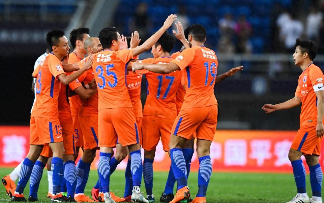 关于保级大战!泰达对阵鲁能,中超保级球队赛场厮杀的信息 关于保级大战!泰达对阵鲁能,中超保级球队赛场厮杀的信息