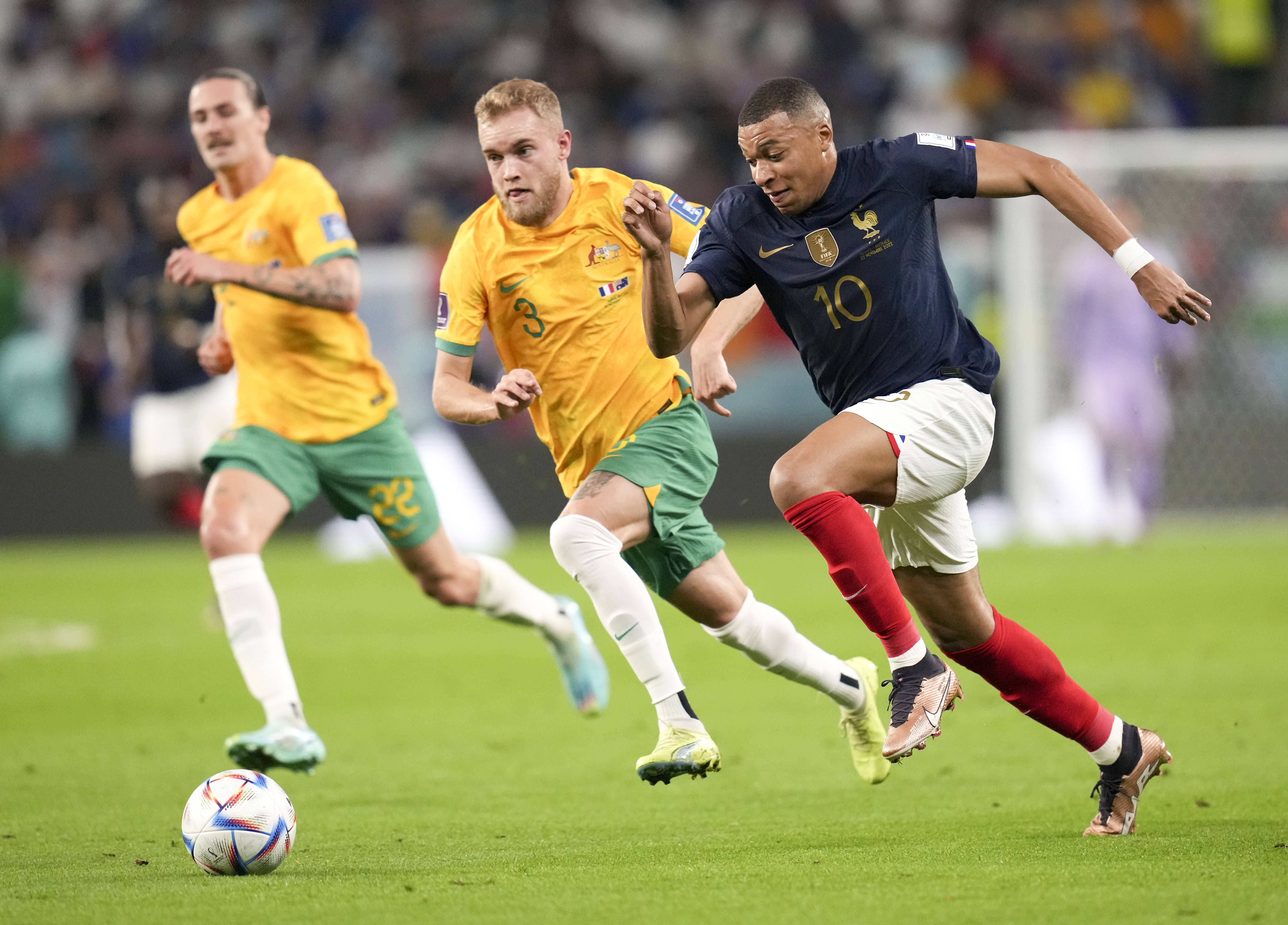 关于法国队在国际大赛中掀起热情潮流的信息 关于法国队在国际大赛中掀起热情潮流的信息