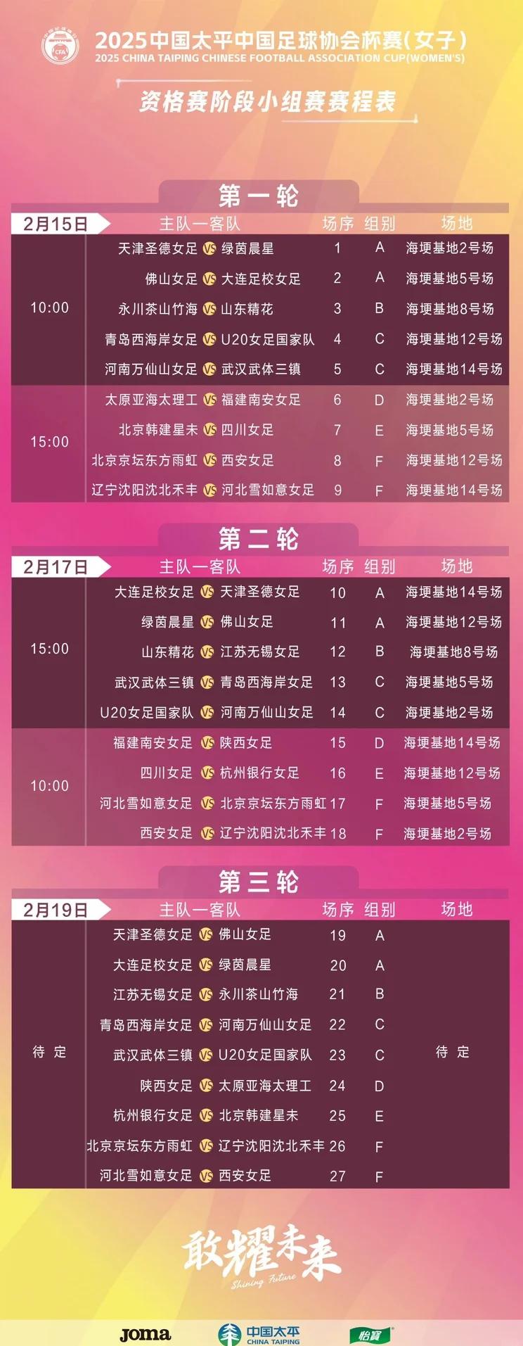 精英女足备战国际杯赛,迎接挑战,一往无前的简单介绍 精英女足备战国际杯赛,迎接挑战,一往无前的简单介绍