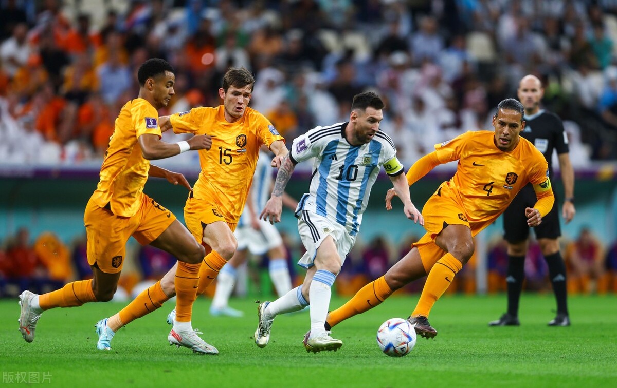 激烈对决！欧洲国家杯赛的精彩瞬间的简单介绍