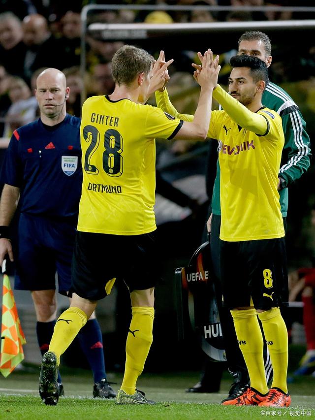 包含捷克队掀风暴连胜，欧罗巴震撼赛场的词条