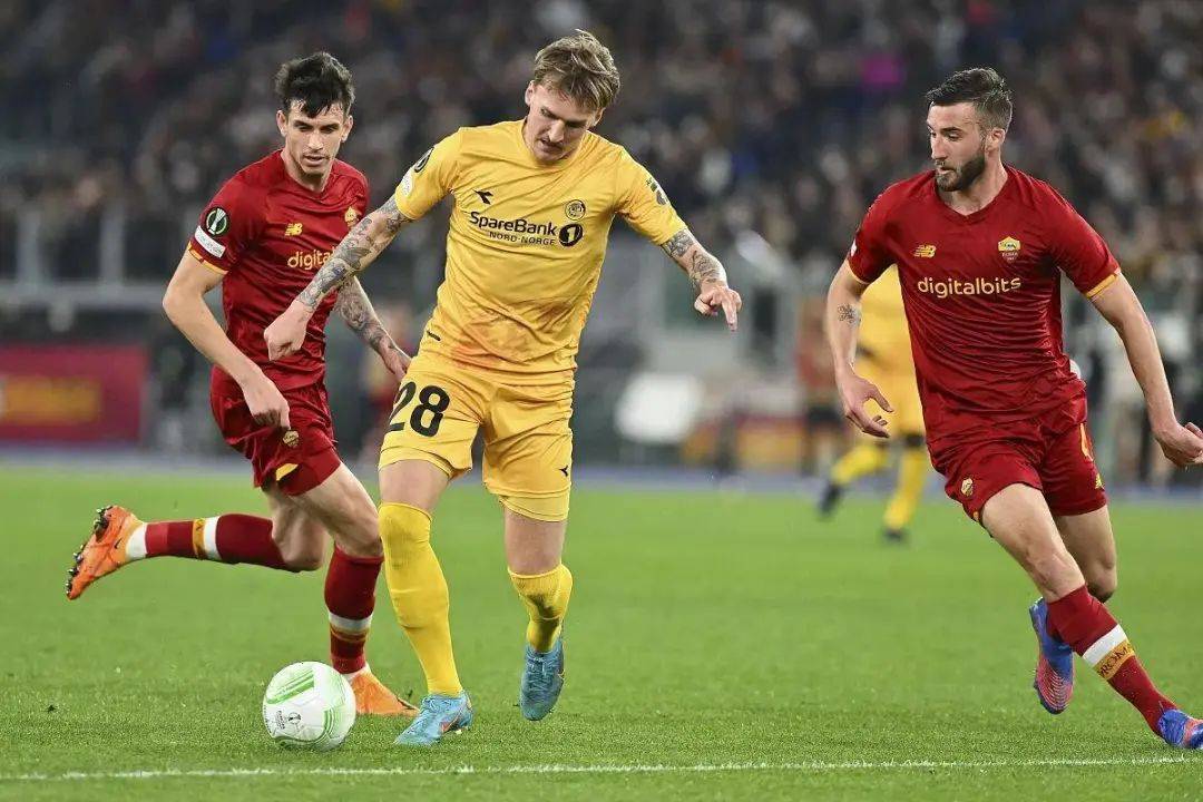 包含捷克队掀风暴连胜，欧罗巴震撼赛场的词条