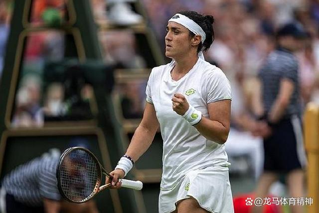 捷克队实现逆转,成功晋级半决赛 捷克队实现逆转,成功晋级半决赛