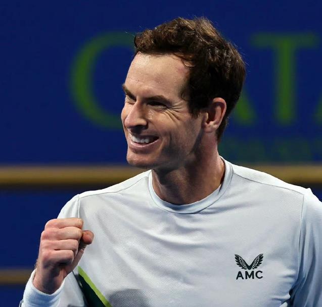 捷克队实现逆转,成功晋级半决赛 捷克队实现逆转,成功晋级半决赛