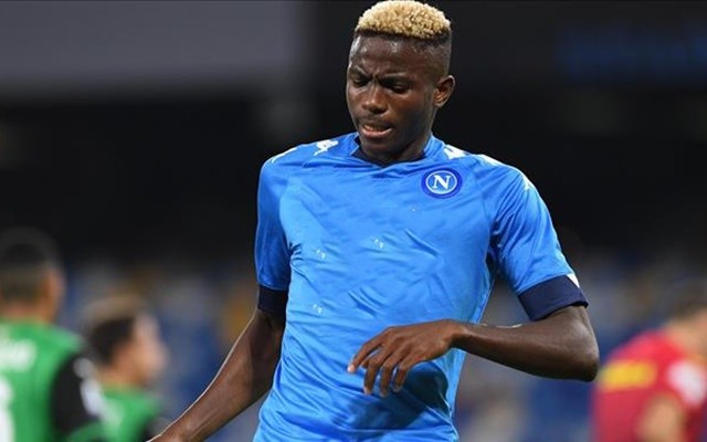 包含格拉纳达遭遇意外失利,积分榜位置不稳的词条 包含格拉纳达遭遇意外失利,积分榜位置不稳的词条