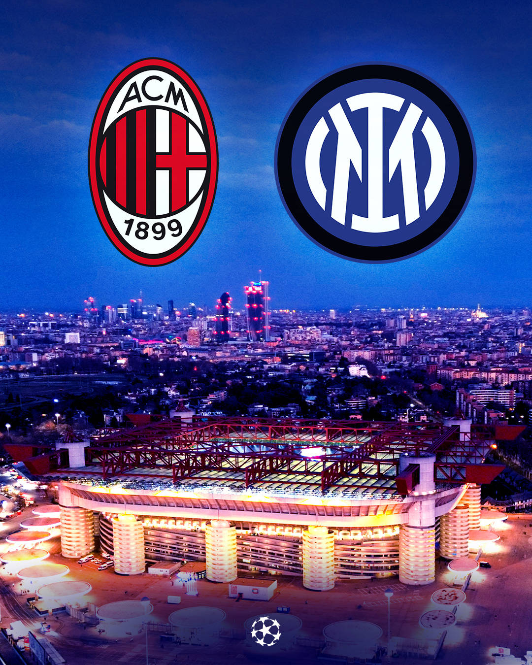 包含米兰德比:国米迎来胜利,表现抢眼的词条 包含米兰德比:国米迎来胜利,表现抢眼的词条