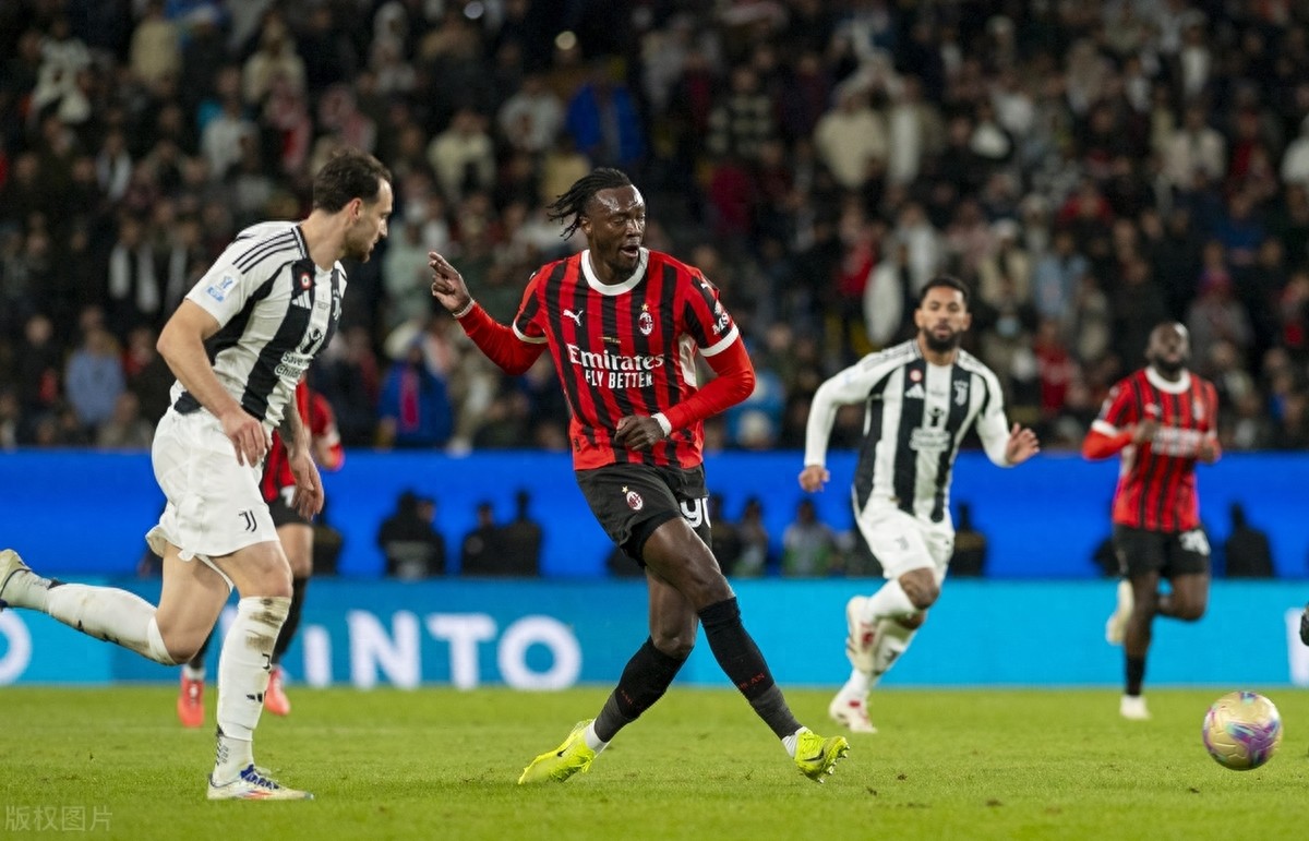 包含米兰德比:国米迎来胜利,表现抢眼的词条 包含米兰德比:国米迎来胜利,表现抢眼的词条