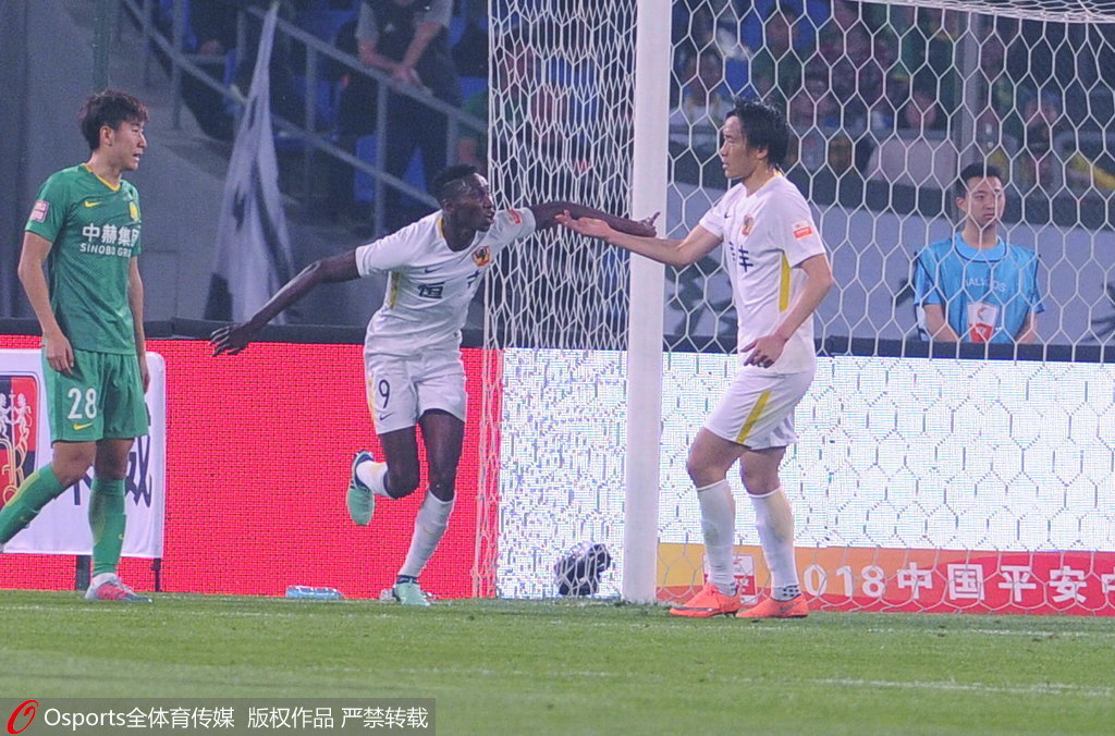 关于国安连胜,稳扎稳打保持领先优势的信息 关于国安连胜,稳扎稳打保持领先优势的信息