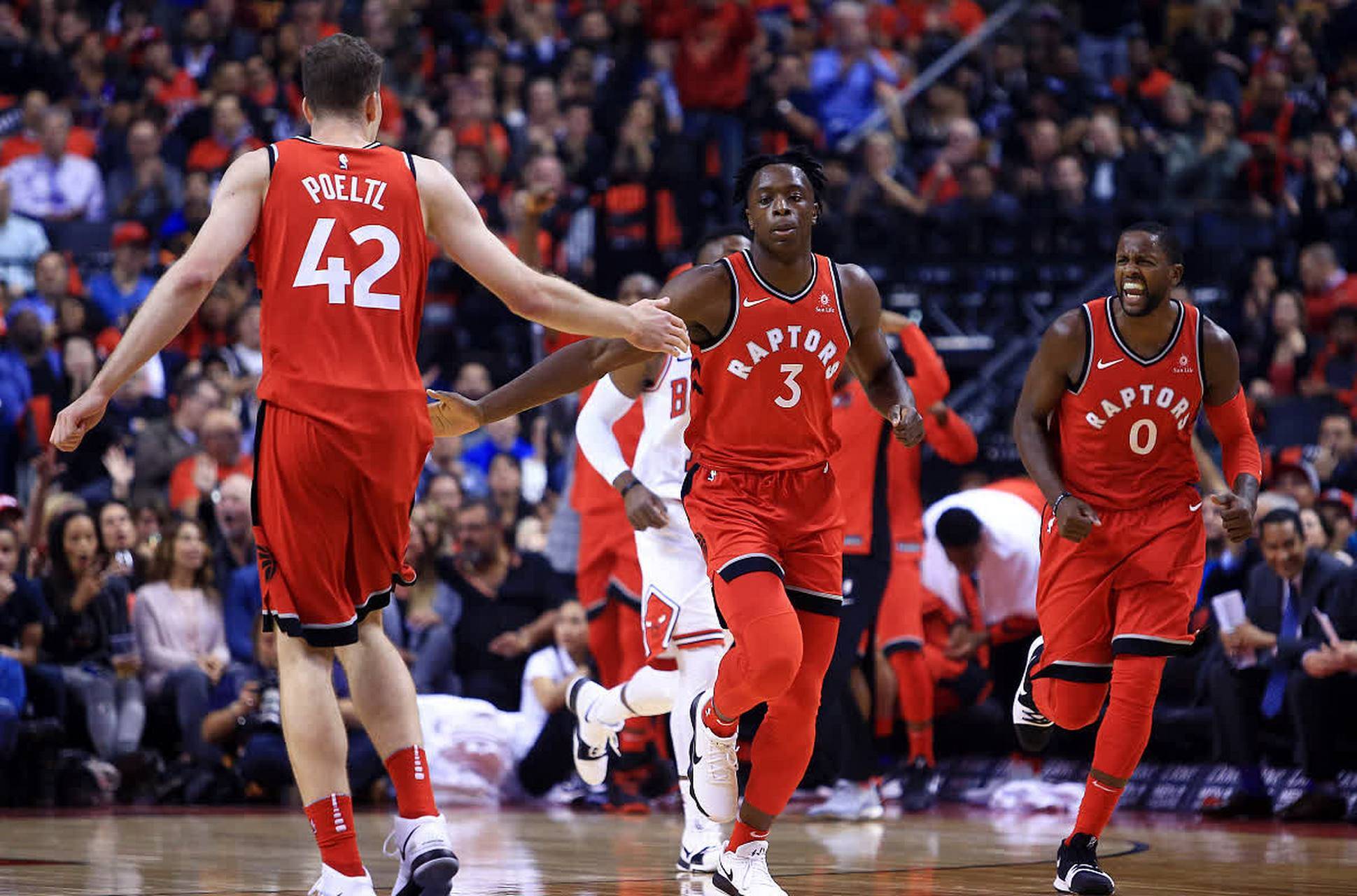 挑战成功！骑士队在主场迎战取得胜利的简单介绍