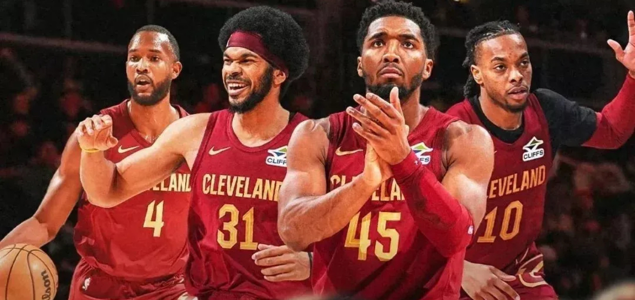 挑战成功！骑士队在主场迎战取得胜利的简单介绍