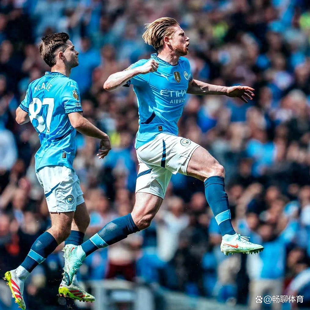 曼城主场大胜,继续保持不败纪录领跑的简单介绍 曼城主场大胜,继续保持不败纪录领跑的简单介绍