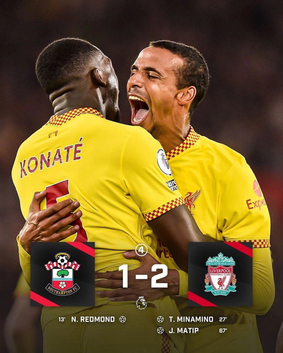 关于中东篮球联赛进入白热化阶段,全力争冠的信息 关于中东篮球联赛进入白热化阶段,全力争冠的信息