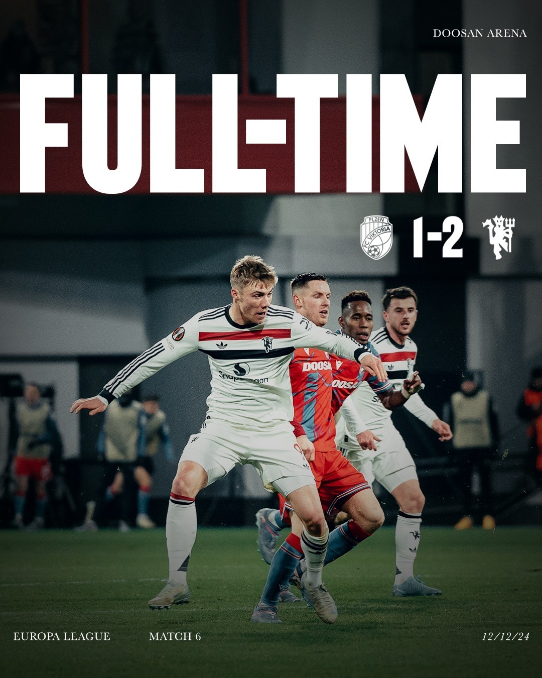 丹麦逆袭胜出,成功晋级欧国联半决赛 丹麦逆袭胜出,成功晋级欧国联半决赛