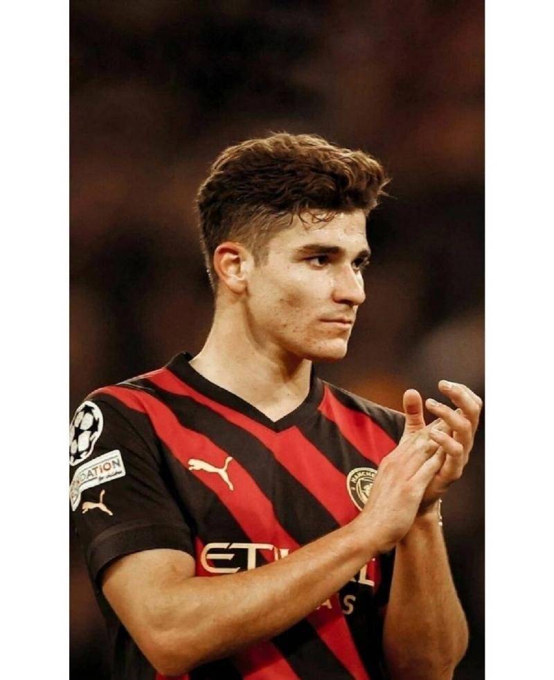 罗马惨遭淘汰，欧冠赛场冒险终结之辛的简单介绍