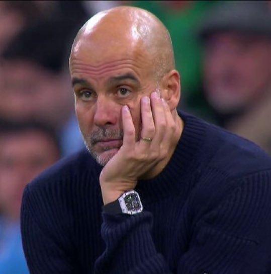 罗马惨遭淘汰，欧冠赛场冒险终结之辛的简单介绍