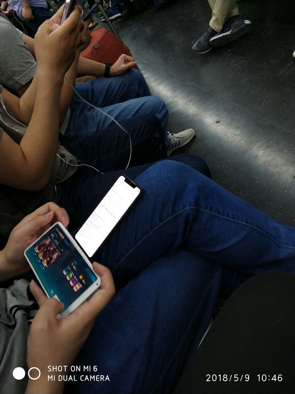 关于助攻狂人再下一城,引爆球场气氛的信息 关于助攻狂人再下一城,引爆球场气氛的信息