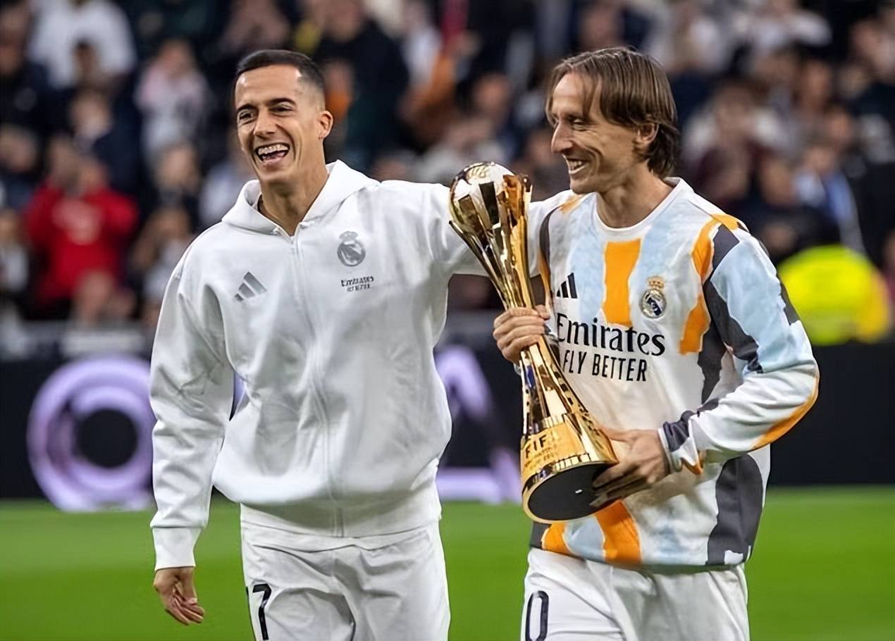 传奇老将重回皇马,球迷情怀被唤起 传奇老将重回皇马,球迷情怀被唤起