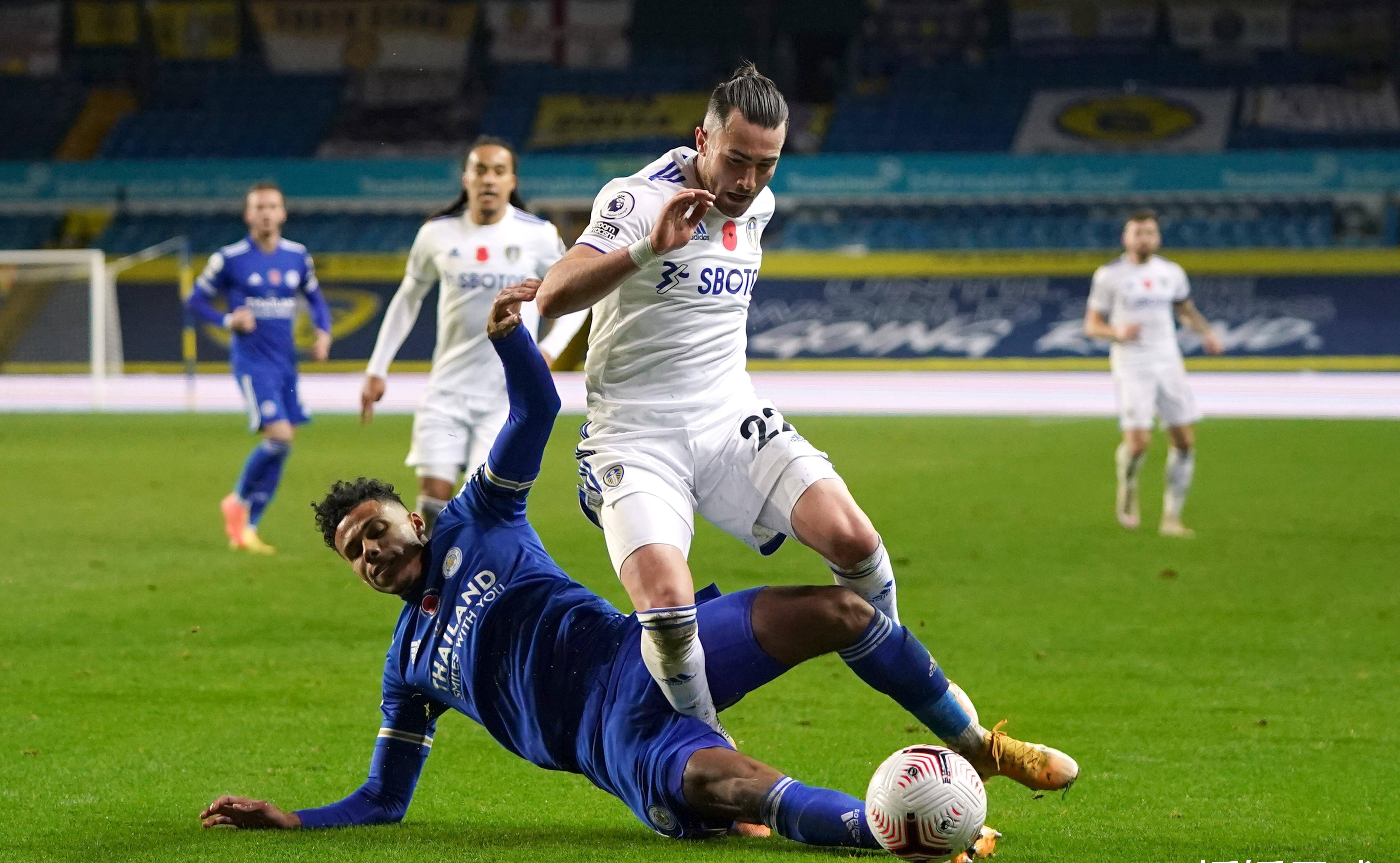 关于欧洲赛场关键对决即将上演,球迷热切期待的信息 关于欧洲赛场关键对决即将上演,球迷热切期待的信息