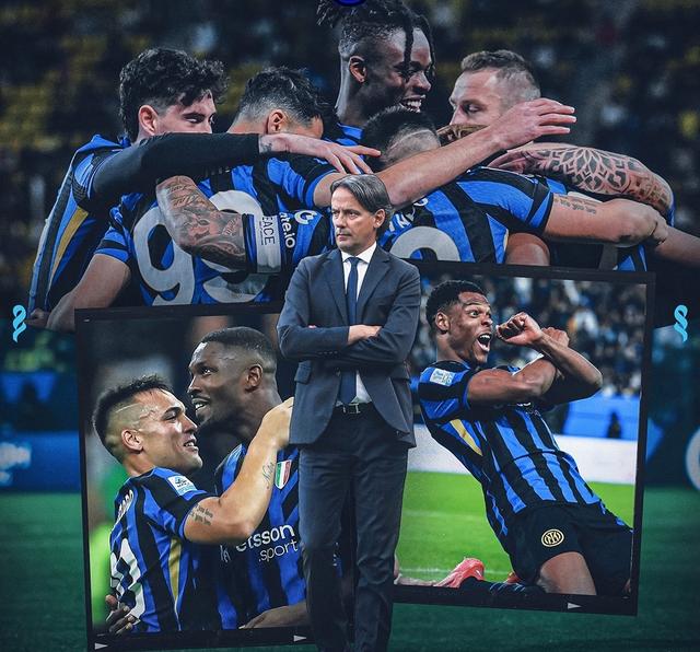 关于欧洲赛场关键对决即将上演,球迷热切期待的信息 关于欧洲赛场关键对决即将上演,球迷热切期待的信息