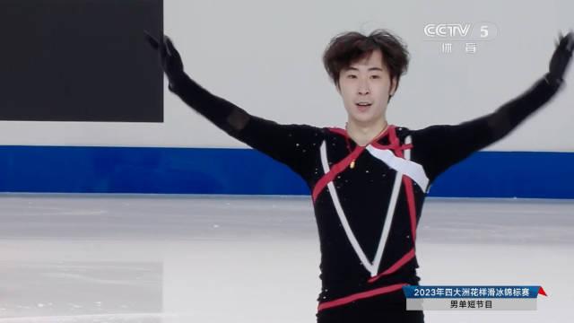 奥地利队在重要比赛中绽放出色表现